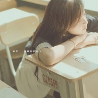 49图库下载安装港澳2024